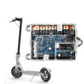 For XiaoMi M365  Electric Scooter Enhanced V3.0 Controller Main Board