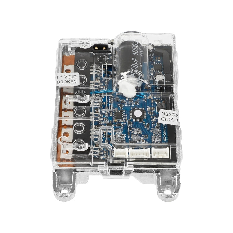 For XiaoMi Pro / Pro 2  Electric Scooter Enhanced V3.0 Controller Main Board