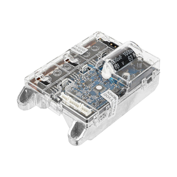 For XiaoMi M365  Electric Scooter Enhanced V3.0 Controller Main Board
