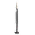 MECHANIC iMini Series Mobile Phone Repair Glasses Screw Batch Clock Tool, Series: Phillips 2.5