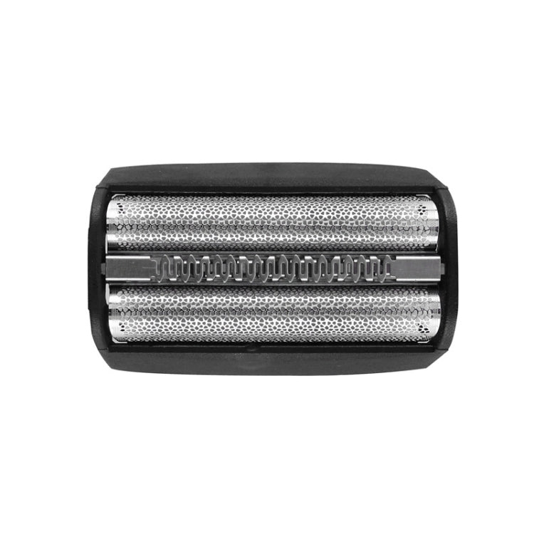For BRAUN 30B/310/330340/5746/4875/7630 Razor Foil Unit, Specification: Knife Net