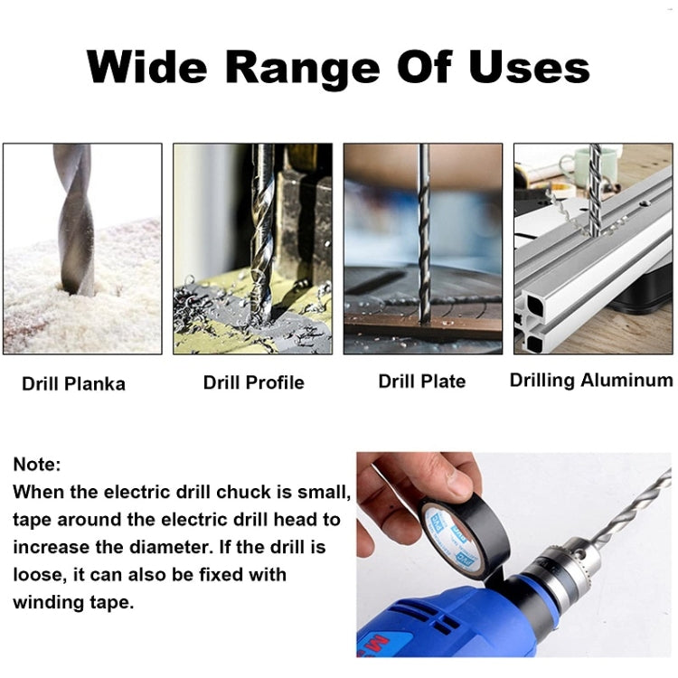 Multifunctional Electric Hand Drill Stand Mini Woodworking Fixed Table, Model: 88647 Iron Base