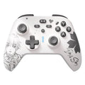 N2 Wireless 2.4G Controller Gamepad For Xbox One/One S/One X/Series S/Series X/PC Windows(Comic Boy)