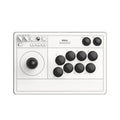 8Bitdo Wireless 2.4G Arcade Stick For Xbox Series X / S / Xbox One / Windows 10(White)