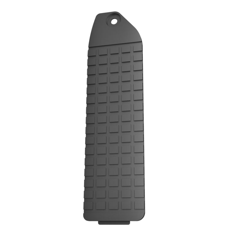 JYS JYS-P5153 For PS5 M.2 NVME Solid-State Hard Disk Heat Sink(Black)