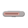 Pet Deodorizing Aroma Odorless Solid Diffuser Box With 1 Diffuser Stick(Gary)