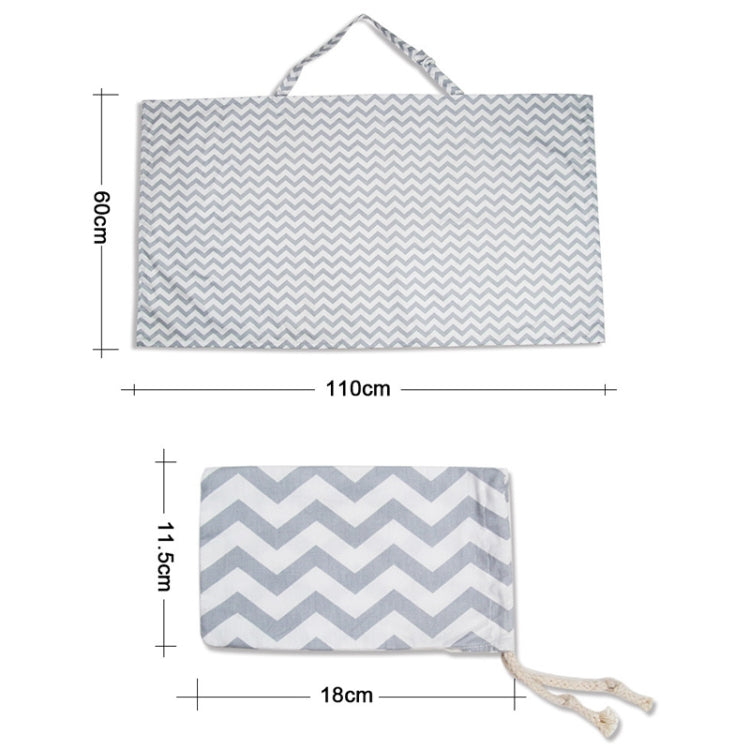 Mother Outing Privacy Scarf Breastfeeding Canopy Baby Breast Feeding Apron, Style: Fox