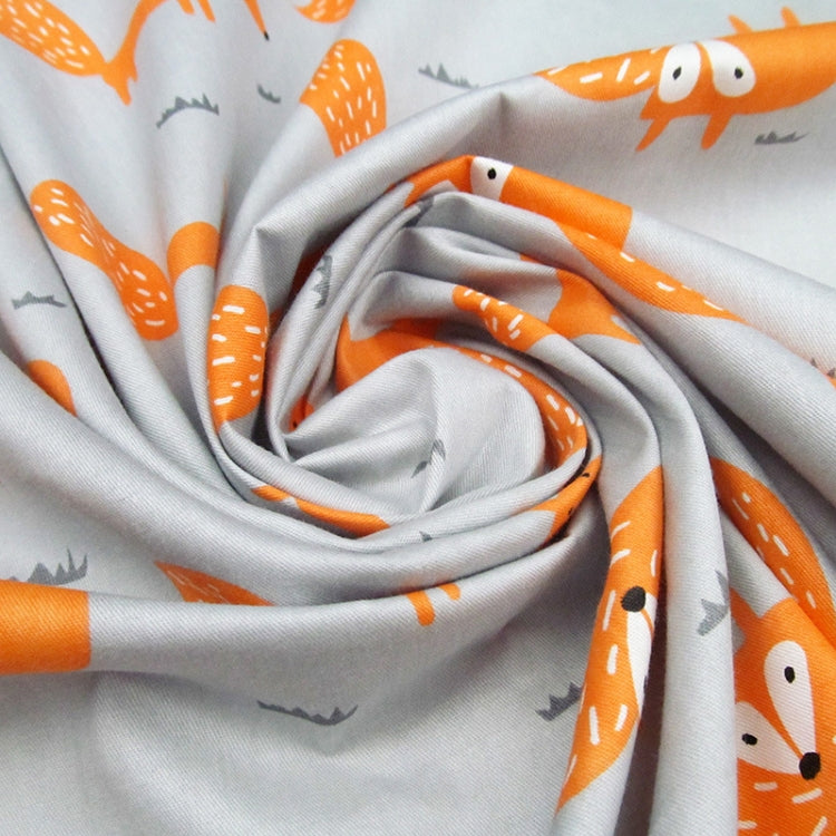 Mother Outing Privacy Scarf Breastfeeding Canopy Baby Breast Feeding Apron, Style: Grey Geometry