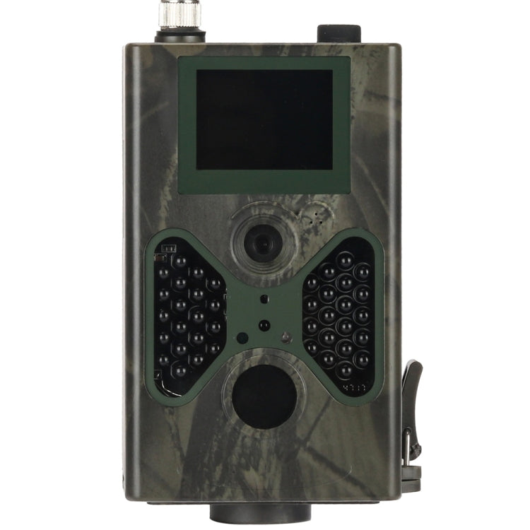 HC-350M 20MP 1080P Wild Camera Night Vision MMS Infrared Hunter Camera