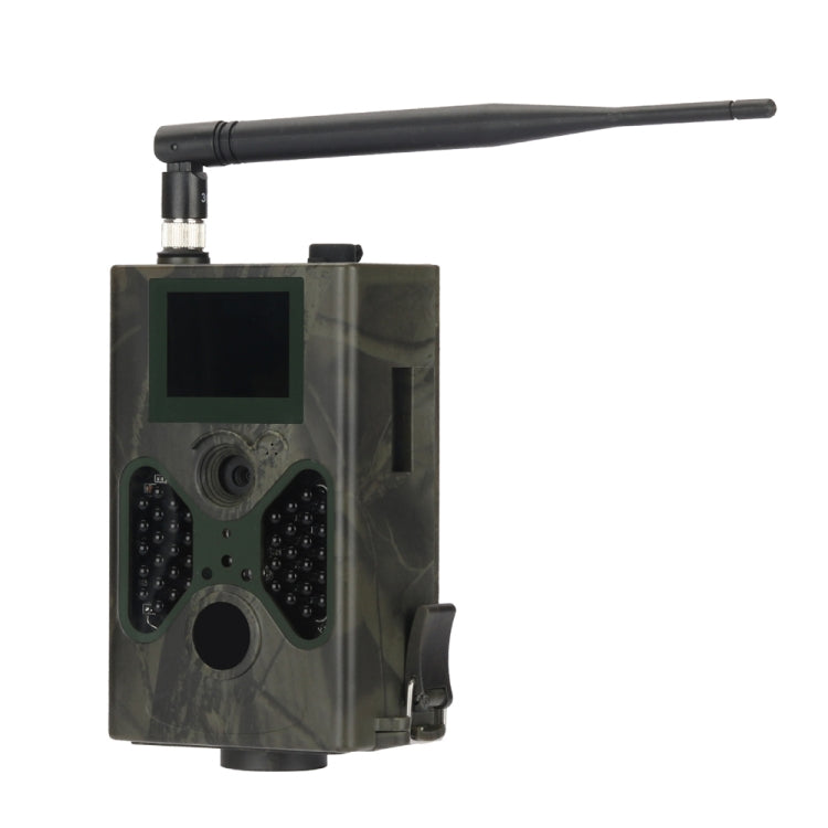 HC-350M 20MP 1080P Wild Camera Night Vision MMS Infrared Hunter Camera