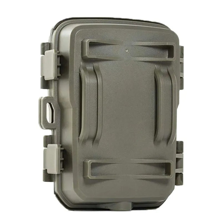 MiNi301 20MP 1080P Hunting Trail Camera With Night Vision Wildlife Scouting Photo