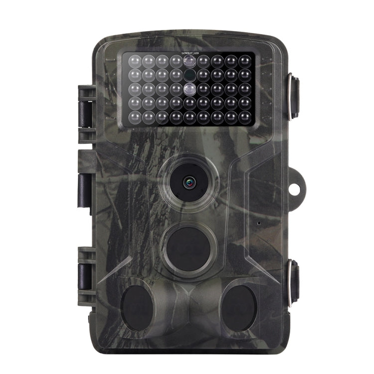 HC-802A 24MP 2.7K Outdoor Track Camera Infrastructure Monitoring Hound Camera