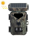 Mini700 Infrared Tracking Camera 20MP/1080P Without Screen No Keys Hunting Camera