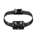 Spray Bark Stopper Waterproof Shock Dog Training Collar, Spec: Only Receiver not Include Remote Control