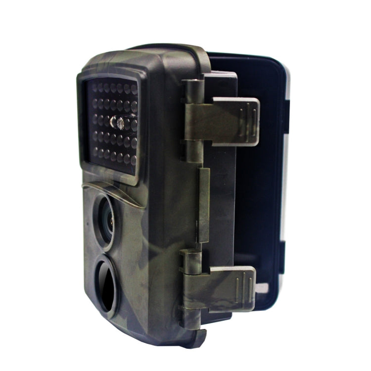 PR600A 20 Million 1080P HD Infrared Cameras 38 Infrared Lamp Monitoring Cameras
