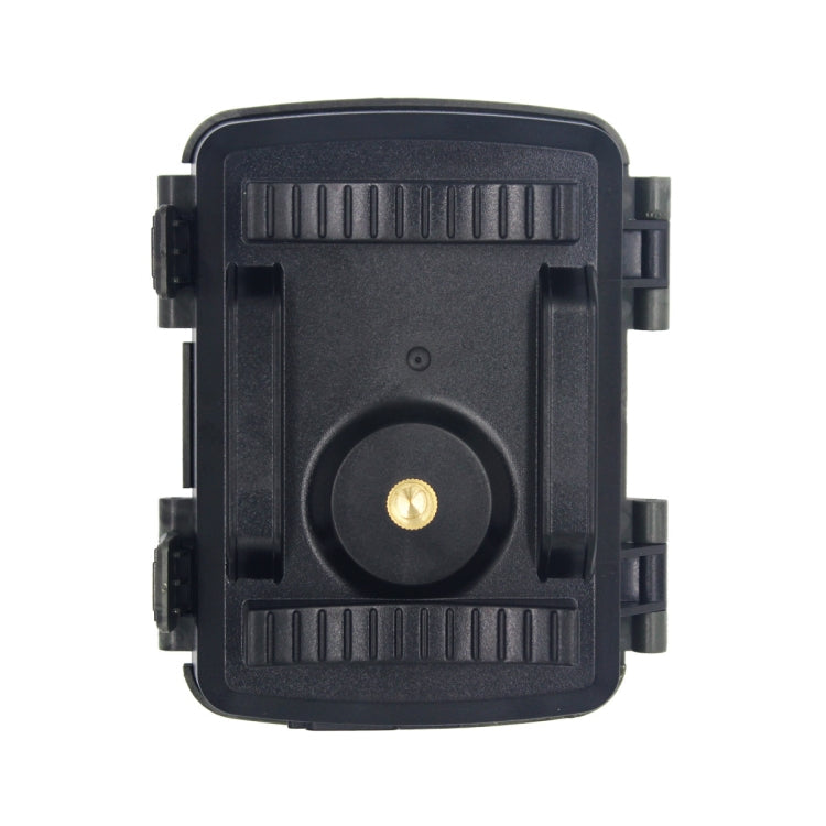 PR600A 20 Million 1080P HD Infrared Cameras 38 Infrared Lamp Monitoring Cameras