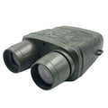 Y6-C 4K HD Infrared Dual Tube Telescope Night Vision Instrument