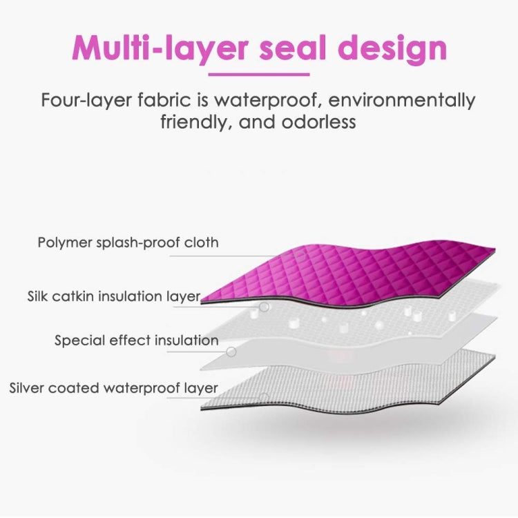 Dual Person Portable Steam Sauna Spa With Pot Set Weight Loss Skin Spa Machine US Plug 110V(Purple)