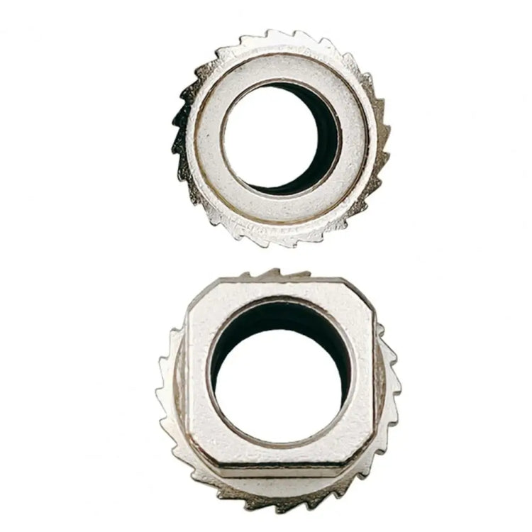 BIKERSAY BT051B DT 3-Pawl Ratchet Removal Tool DT370 Hub Threaded Ring 1800/1900 Wheelset Disassembly