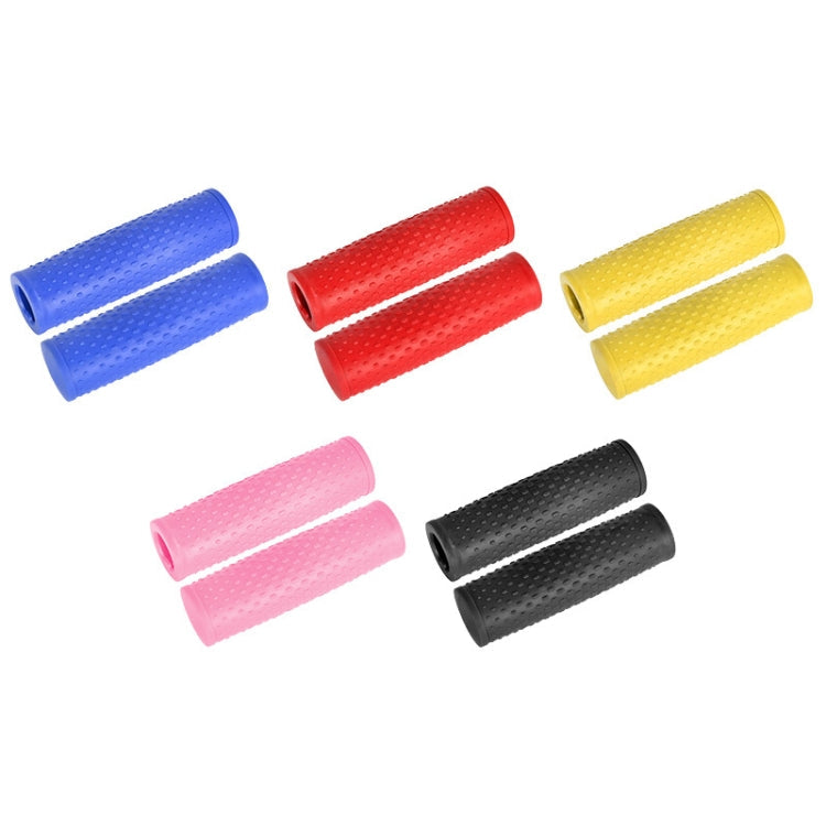7-In-1 Modification Kit For Xiaomi M365 / M365 Pro /MI 3 Electric Scooter(Black)