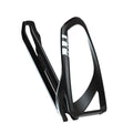 ENLEE R-30 Plastic Bicycle Bottle Cage Road And Mountain Bike Cylinder Holder Cycling Accessories(Black)