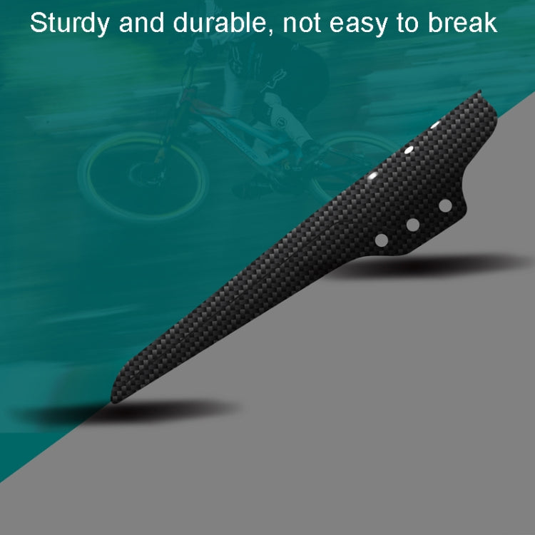 ENLEE Mountain Bike Fenders Mountain Bicycle Saddle Universal Riding Accessories, Model: Camouflage