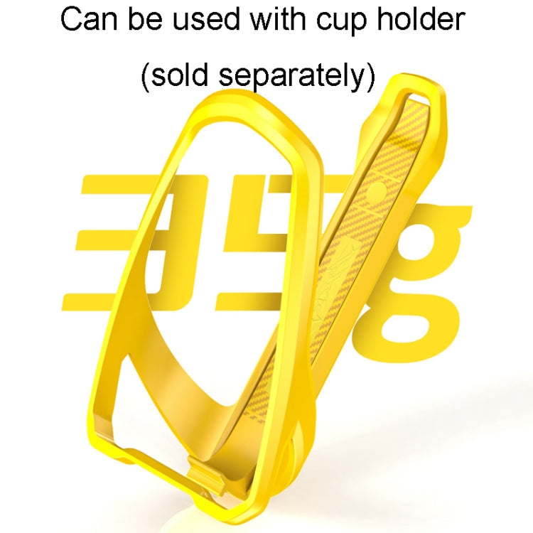 ENLEE Q-10 Bicycle Mountain Bike Tire Repair Pry Bar Disassembly And Maintenance Tool Accessories(Olive Green)