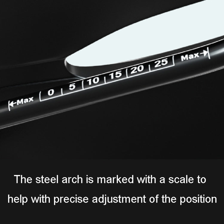 ENLEE E-ZD312 Bicycle MTB Saddle Cushion Super Soft Road Bike Saddle Pads, Model: F Model