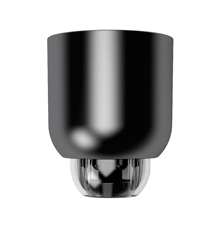2 Million Pixel HD Home Smart WIFI Remote Mini 1080P Surveillance Camera, Specification: X5
