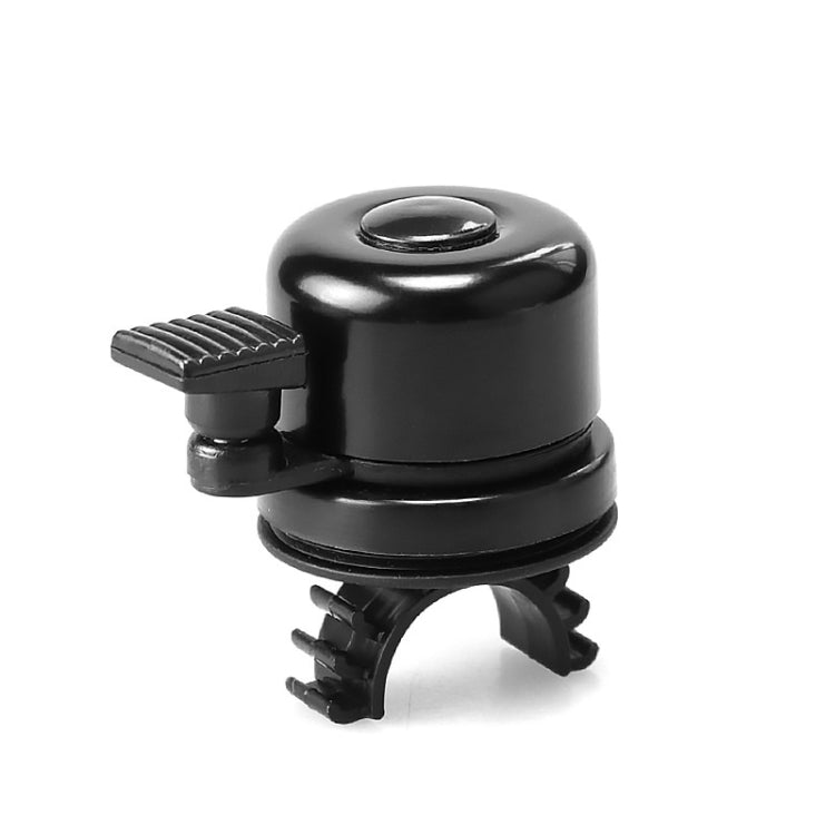 For AirTag Bicycle Hidden Locator Anti-theft Ring Bell Generation 5