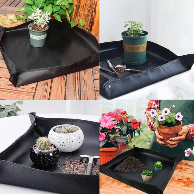 13pcs /Set Succulent Plant Gardening Tools Set Indoor Growing Removal Pots Horticultural Kits