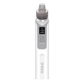 ZLY-018 Household Electric Blackhead Suction Device Pore Cleaning and Beauty Equipment(Standard)
