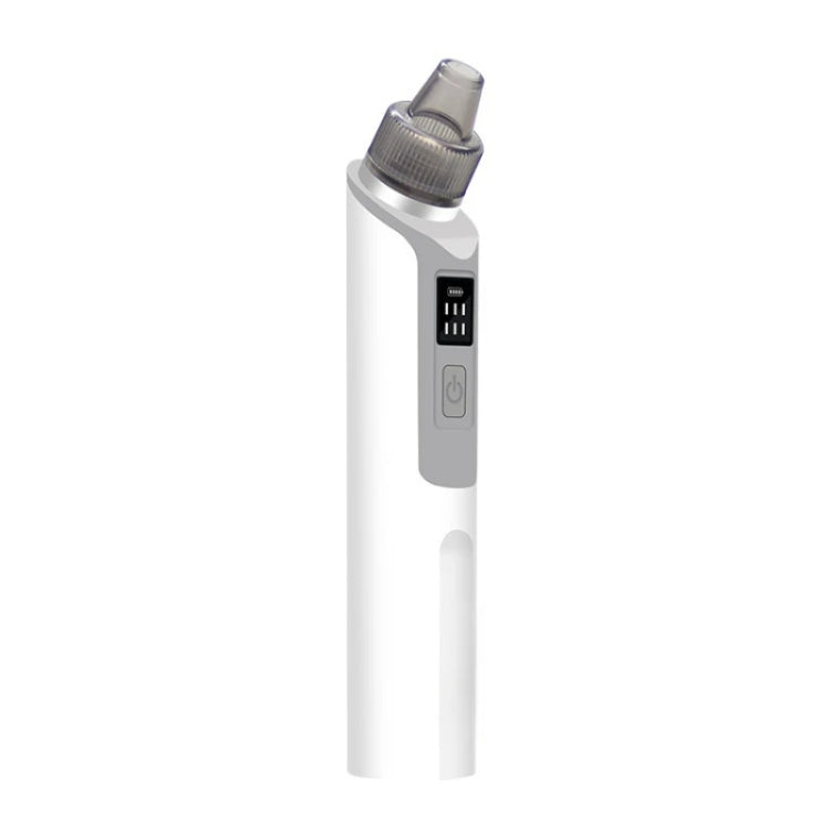 ZLY-018 Household Electric Blackhead Suction Device Pore Cleaning and Beauty Equipment(Standard)