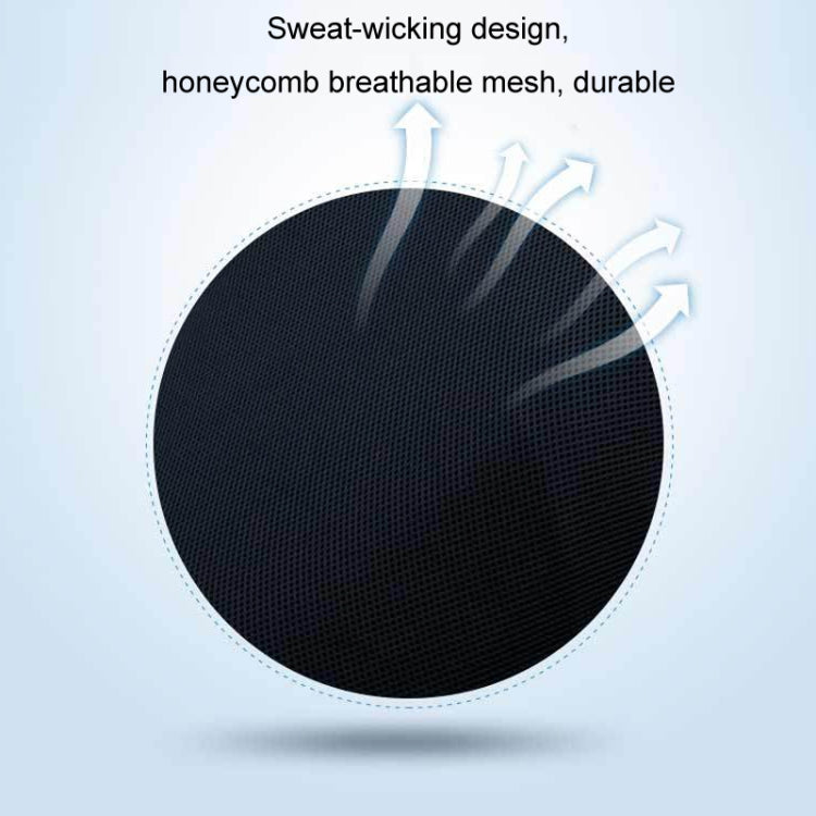 80x60cm Electric Vehicle Motorcycle Seat Cushion Thickened Sun Protection Cover