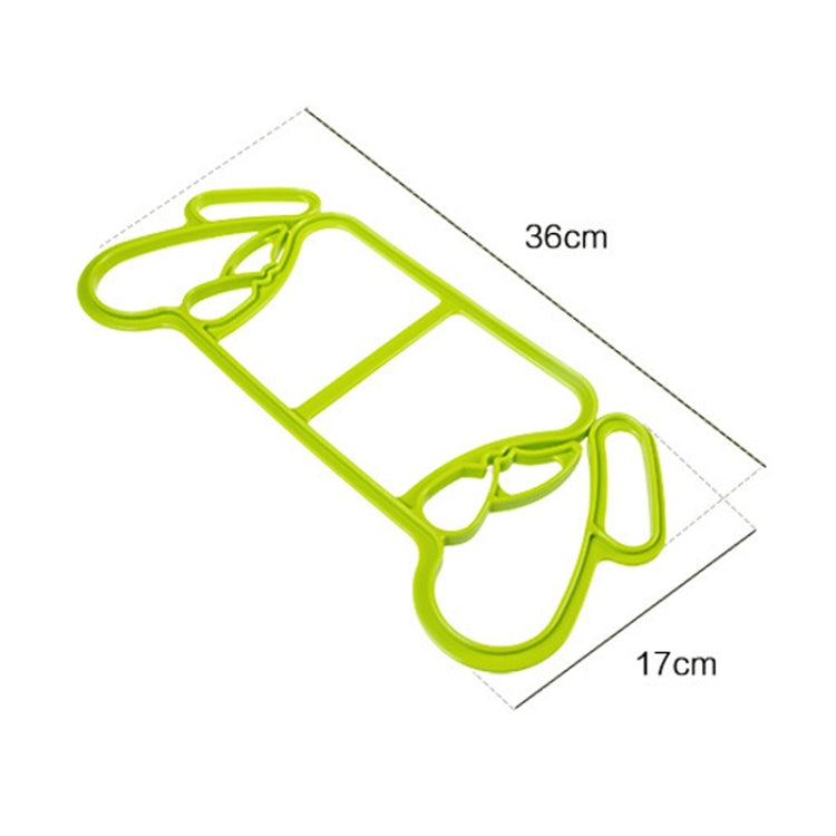 2pcs /Pack Quilt Clip Large Windproof Anti-skid Plastic Household Duvet Bedspread Drying Rack Home Supplies(Color Random Delivery)