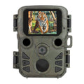 H511C HD Outdoor Hunting Camera Night Vision Monitoring Animal Infrared Sensing Camera