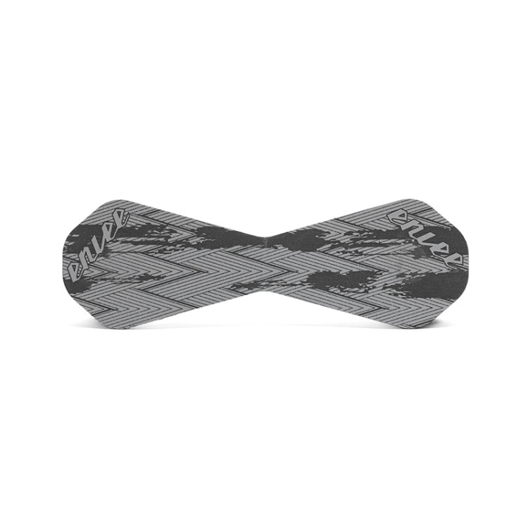 ENLEE EN-7855 Multifunctional Reflective Magnet Clip Outdoor Sports Night Running Safety Warning Stickers, Style: A Model