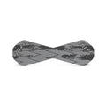 ENLEE EN-7855 Multifunctional Reflective Magnet Clip Outdoor Sports Night Running Safety Warning Stickers, Style: A Model