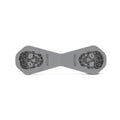ENLEE EN-7855 Multifunctional Reflective Magnet Clip Outdoor Sports Night Running Safety Warning Stickers, Style: H Model
