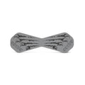 ENLEE EN-7855 Multifunctional Reflective Magnet Clip Outdoor Sports Night Running Safety Warning Stickers, Style: J Model
