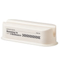 Cream Style Kitchen Storage Rack Knife Holder Chopping Board, Spec: Pot Lid Rack