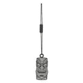 ENLEE EN-3562 Bicycle Backpack Reflective Pendant Accessories Night Riding Reflective Keychain, Style: 01 Model