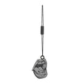 ENLEE EN-3562 Bicycle Backpack Reflective Pendant Accessories Night Riding Reflective Keychain, Style: 05 Model