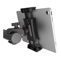 Bicycle Handlebar Phone Holder Tablet Universal Holder(HT-P20)