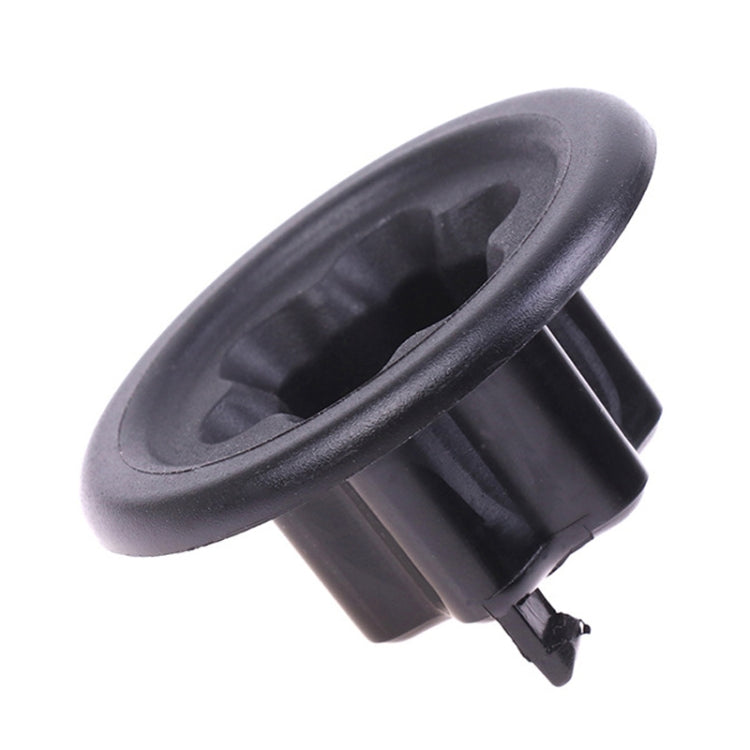 For Thermomix TM31 Kitchen Food Processor Accessories Motor Coupling