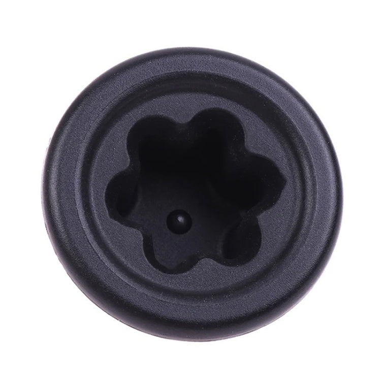 For Thermomix TM31 Kitchen Food Processor Accessories Motor Coupling