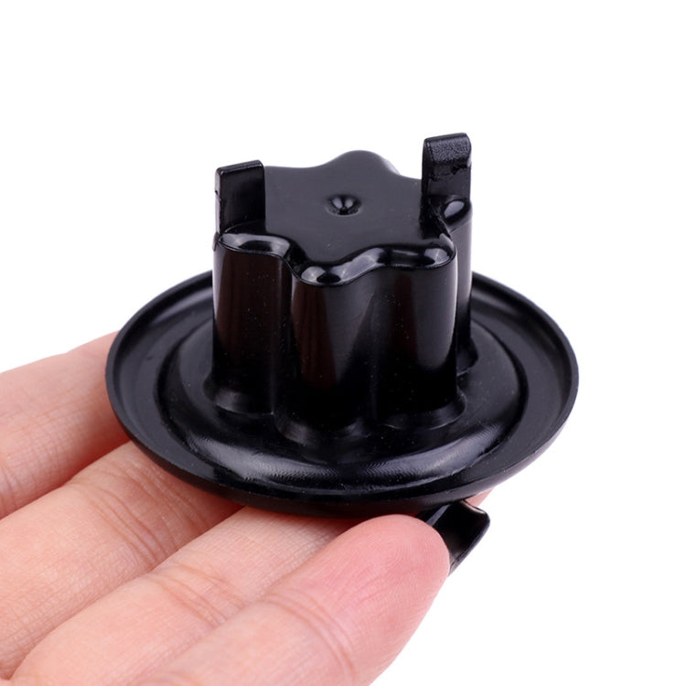 For Thermomix TM31 Kitchen Food Processor Accessories Motor Coupling