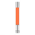 Faucet Splash-proof Universal Bending Shaping Extension Tube, Length: 20cm