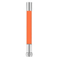 Faucet Splash-proof Universal Bending Shaping Extension Tube, Length: 30cm