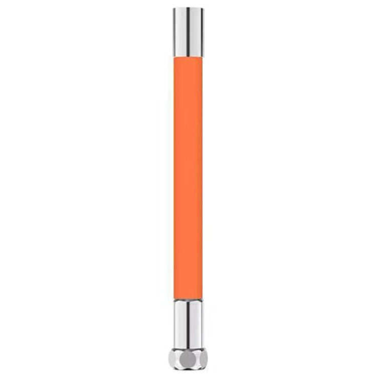 Faucet Splash-proof Universal Bending Shaping Extension Tube, Length: 50cm